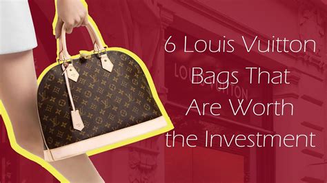 press louis vuitton|louis vuitton investments.